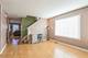 2874 Sorrel Row, Lake In The Hills, IL 60156
