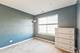 2874 Sorrel Row, Lake In The Hills, IL 60156