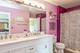 2874 Sorrel Row, Lake In The Hills, IL 60156