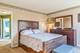 2874 Sorrel Row, Lake In The Hills, IL 60156