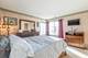 2874 Sorrel Row, Lake In The Hills, IL 60156