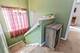 2874 Sorrel Row, Lake In The Hills, IL 60156