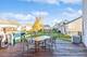 2874 Sorrel Row, Lake In The Hills, IL 60156
