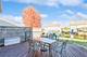 2874 Sorrel Row, Lake In The Hills, IL 60156