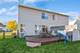 2874 Sorrel Row, Lake In The Hills, IL 60156