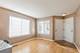 2874 Sorrel Row, Lake In The Hills, IL 60156