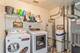 2874 Sorrel Row, Lake In The Hills, IL 60156