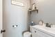2874 Sorrel Row, Lake In The Hills, IL 60156