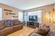 2874 Sorrel Row, Lake In The Hills, IL 60156