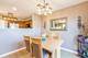 2874 Sorrel Row, Lake In The Hills, IL 60156