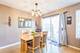 2874 Sorrel Row, Lake In The Hills, IL 60156