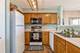 2874 Sorrel Row, Lake In The Hills, IL 60156