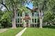 4533 Highland, Downers Grove, IL 60515