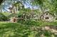 4533 Highland, Downers Grove, IL 60515