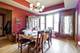 4533 Highland, Downers Grove, IL 60515