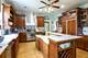 4533 Highland, Downers Grove, IL 60515