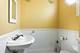 4533 Highland, Downers Grove, IL 60515