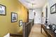 4533 Highland, Downers Grove, IL 60515