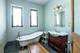 4533 Highland, Downers Grove, IL 60515