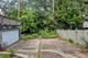 4533 Highland, Downers Grove, IL 60515