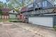 4533 Highland, Downers Grove, IL 60515