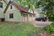 4533 Highland, Downers Grove, IL 60515