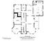 4533 Highland, Downers Grove, IL 60515