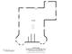 4533 Highland, Downers Grove, IL 60515