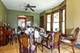 4533 Highland, Downers Grove, IL 60515