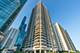 360 E Randolph Unit 1807, Chicago, IL 60601