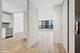 360 E Randolph Unit 1807, Chicago, IL 60601