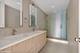 360 E Randolph Unit 1807, Chicago, IL 60601