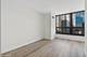 360 E Randolph Unit 1807, Chicago, IL 60601
