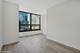 360 E Randolph Unit 1807, Chicago, IL 60601