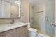 360 E Randolph Unit 1807, Chicago, IL 60601