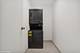 360 E Randolph Unit 1807, Chicago, IL 60601