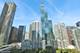 360 E Randolph Unit 1807, Chicago, IL 60601