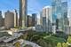 360 E Randolph Unit 1807, Chicago, IL 60601