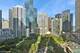 360 E Randolph Unit 1807, Chicago, IL 60601