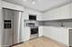 360 E Randolph Unit 1807, Chicago, IL 60601