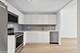 360 E Randolph Unit 1807, Chicago, IL 60601
