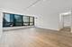 360 E Randolph Unit 1807, Chicago, IL 60601