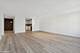360 E Randolph Unit 1807, Chicago, IL 60601