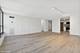 360 E Randolph Unit 1807, Chicago, IL 60601
