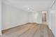 360 E Randolph Unit 1807, Chicago, IL 60601
