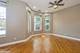 2330 N Greenview Unit 2F, Chicago, IL 60614