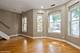 2330 N Greenview Unit 2F, Chicago, IL 60614