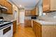 2330 N Greenview Unit 2F, Chicago, IL 60614