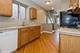 2330 N Greenview Unit 2F, Chicago, IL 60614