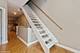 2330 N Greenview Unit 2F, Chicago, IL 60614
